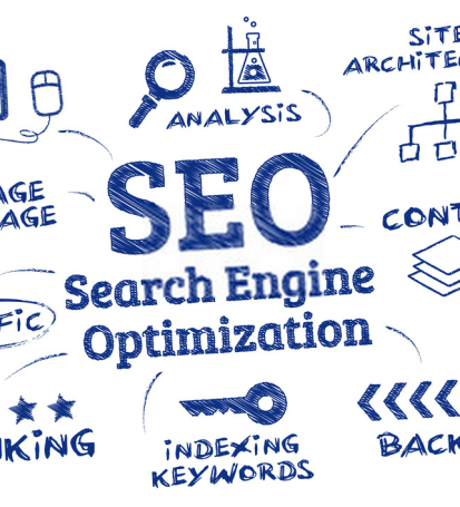 SEO Services in Guntur