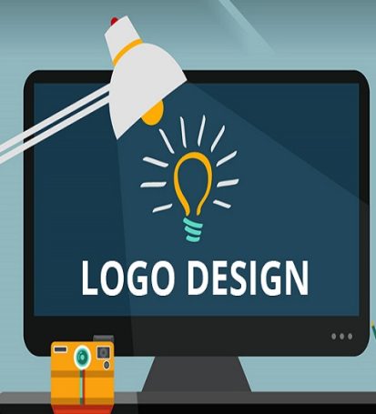 logo designing services in vijayawada